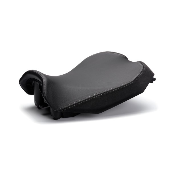 Low Rider Seat TRACER 900 2018-19